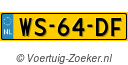 WS64DF