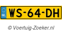 WS64DH