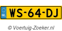 WS64DJ