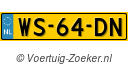 WS64DN