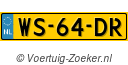 WS64DR