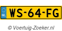 WS64FG
