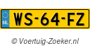 WS64FZ