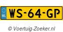 WS64GP