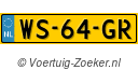 WS64GR