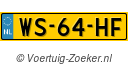 WS64HF
