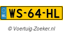 WS64HL
