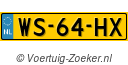 WS64HX