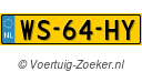 WS64HY