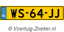 WS64JJ