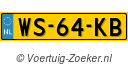 WS64KB