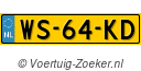 WS64KD