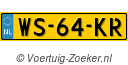 WS64KR
