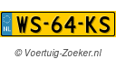 WS64KS