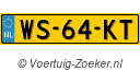 WS-64-KT