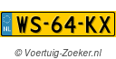 WS64KX