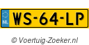 WS64LP
