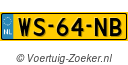 WS64NB