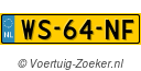 WS64NF