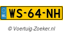 WS64NH