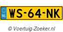 WS64NK