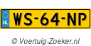 WS64NP