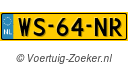 WS64NR