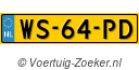 WS64PD