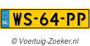 WS64PP