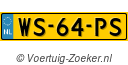 WS64PS