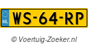 WS64RP