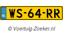 WS64RR