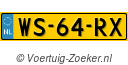 WS64RX