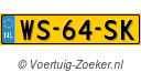 WS64SK