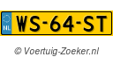 WS-64-ST