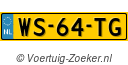 WS64TG