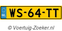 WS64TT
