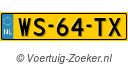 WS64TX