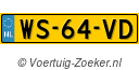 WS64VD