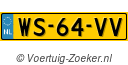 WS64VV