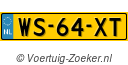 WS64XT