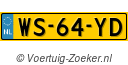 WS64YD