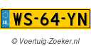 WS-64-YN