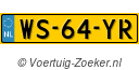WS64YR