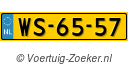 WS6557