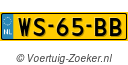 WS-65-BB
