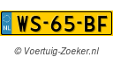 WS65BF