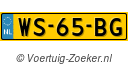 WS65BG