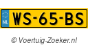 WS65BS