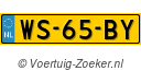 WS65BY